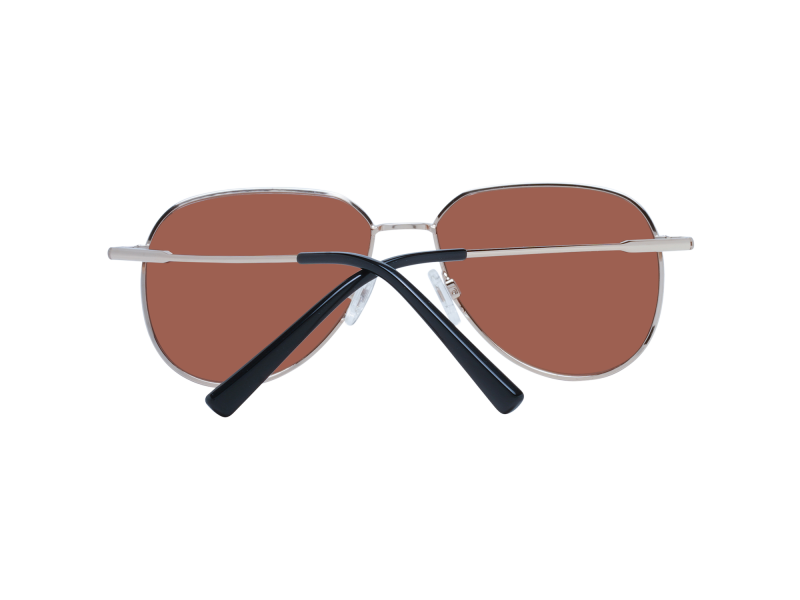 Serengeti Sunglasses SS544002 Haywood Small 55