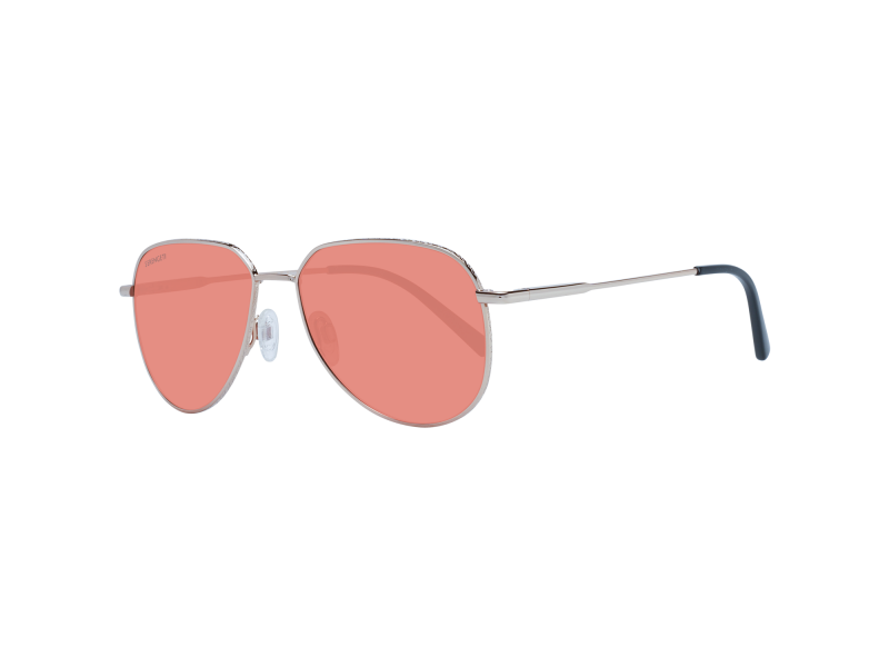 Serengeti Sunglasses SS544006 Haywood Small 55