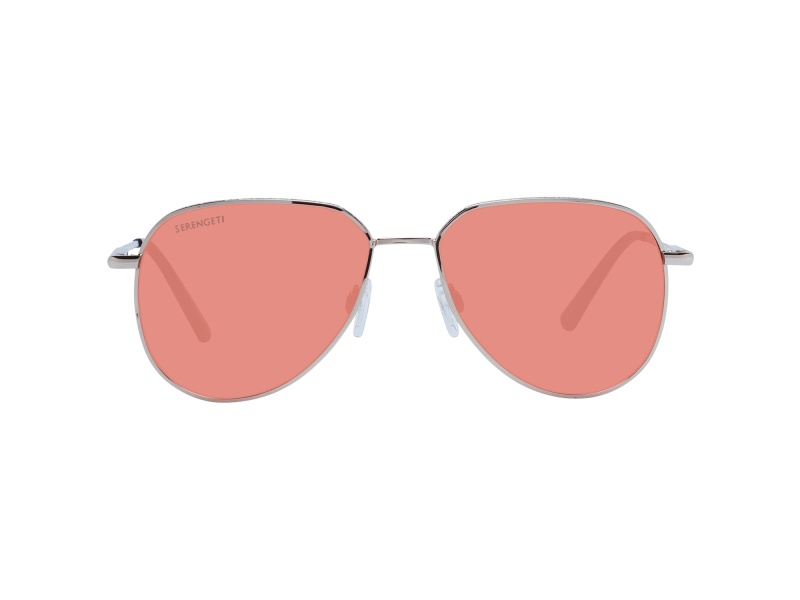 Serengeti Sunglasses SS544006 Haywood Small 55