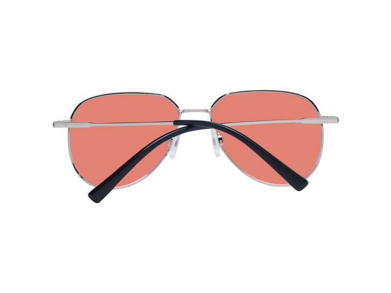 Serengeti Sunglasses SS544006 Haywood Small 55