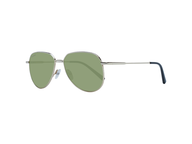 Serengeti Sunglasses SS544005 Haywood Small 55