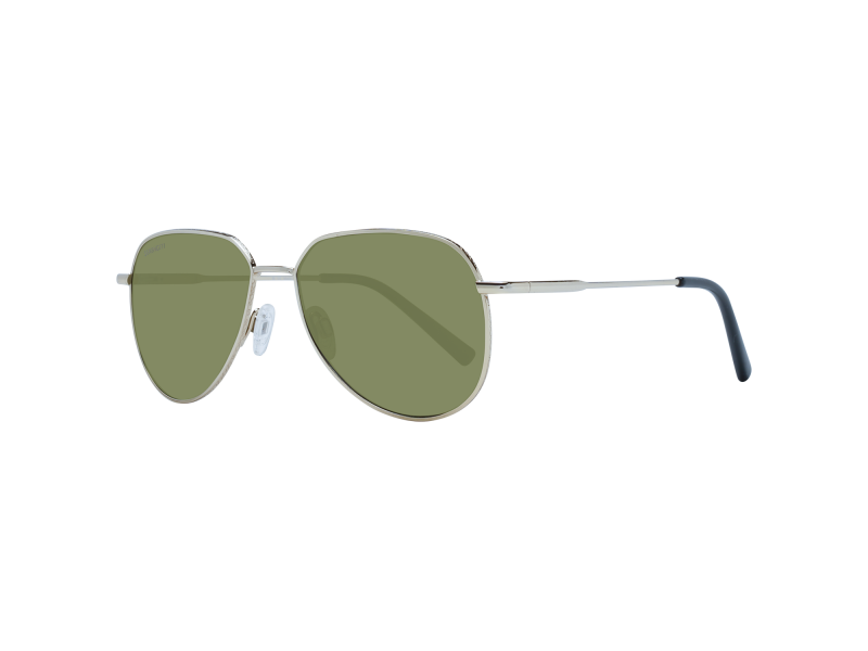 Serengeti Sunglasses SS544003 Haywood Small 55