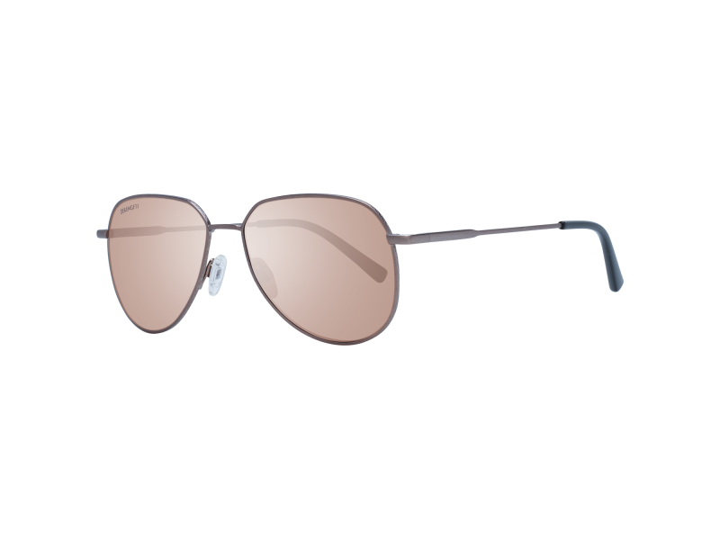 Serengeti Sunglasses SS544001 Haywood Small 55