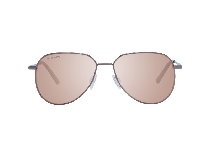 Serengeti Sunglasses SS544001 Haywood Small 55