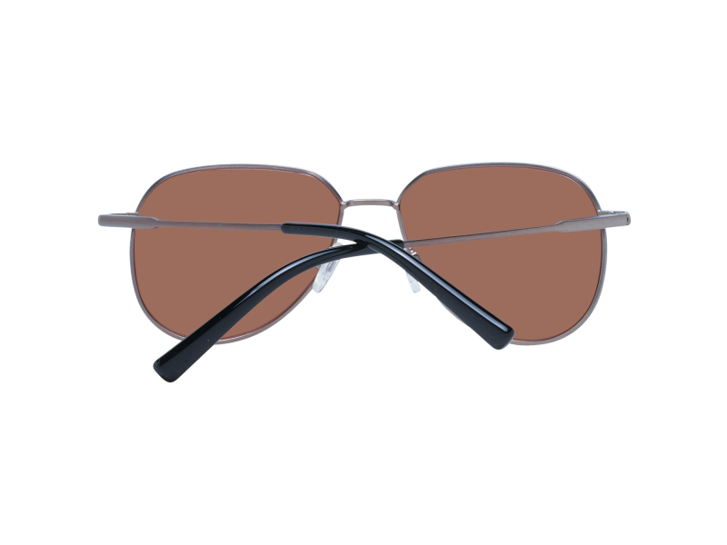 Serengeti Sunglasses SS544001 Haywood Small 55