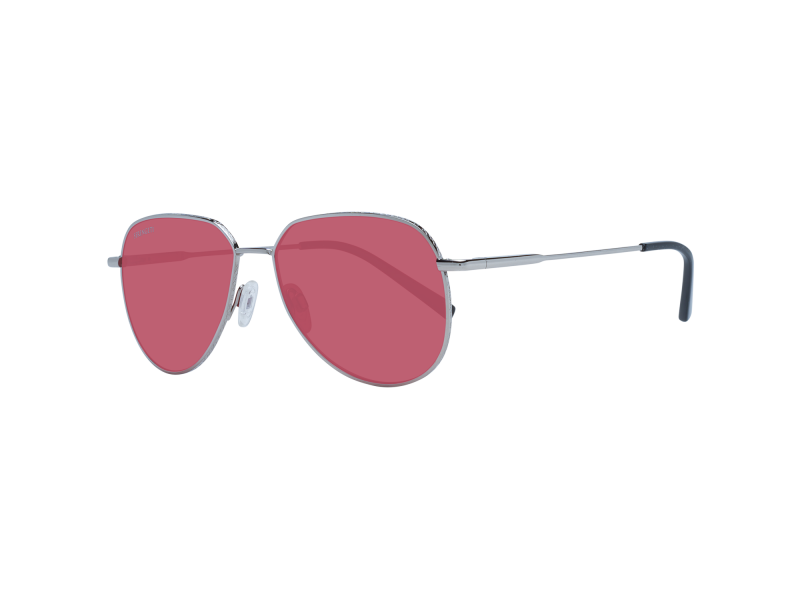 Serengeti Sunglasses SS544004 Haywood Small 55