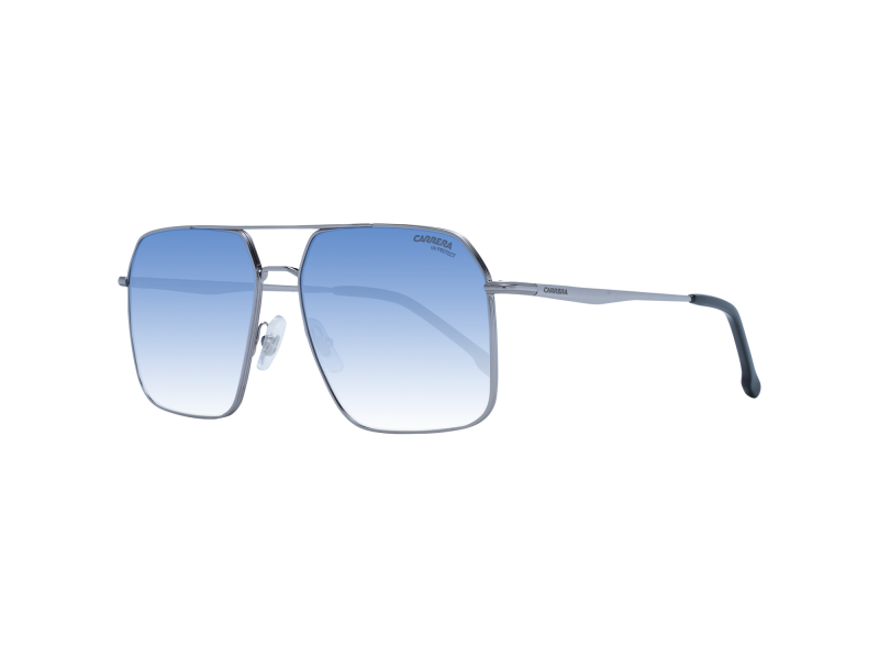 Serengeti Sunglasses SS485001 Lenwood 57