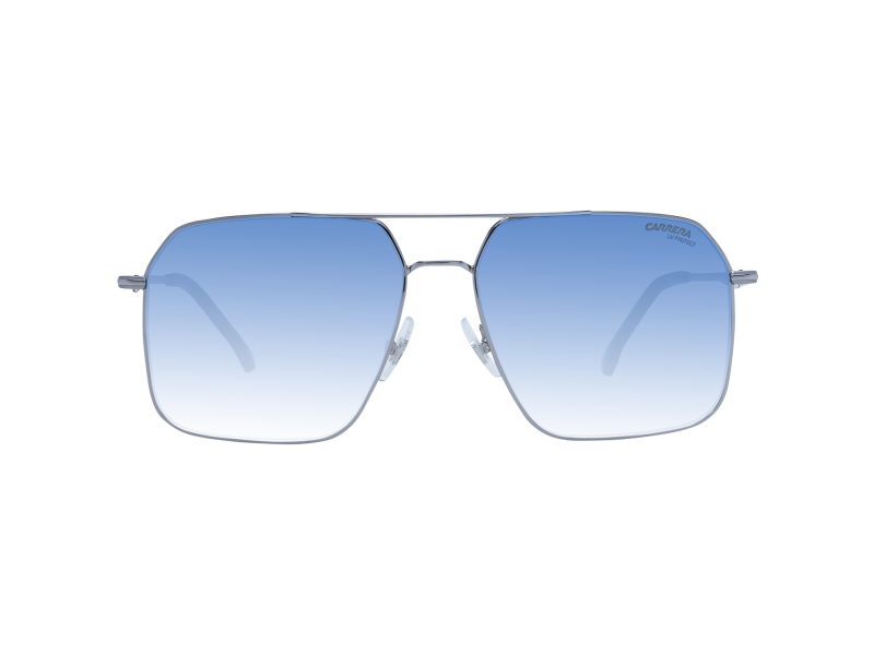 Serengeti Sunglasses SS485001 Lenwood 57