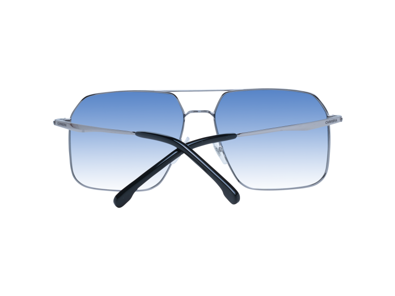 Serengeti Sunglasses SS485001 Lenwood 57