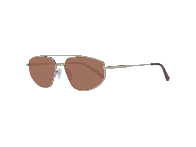 Serengeti Sunglasses SS539001 Marlon 57