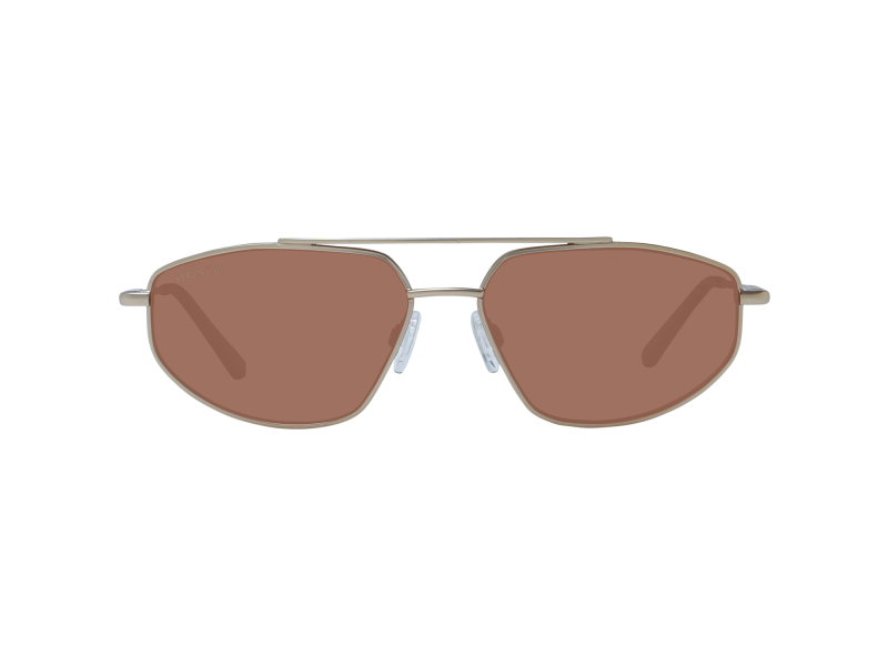 Serengeti Sunglasses SS539001 Marlon 57