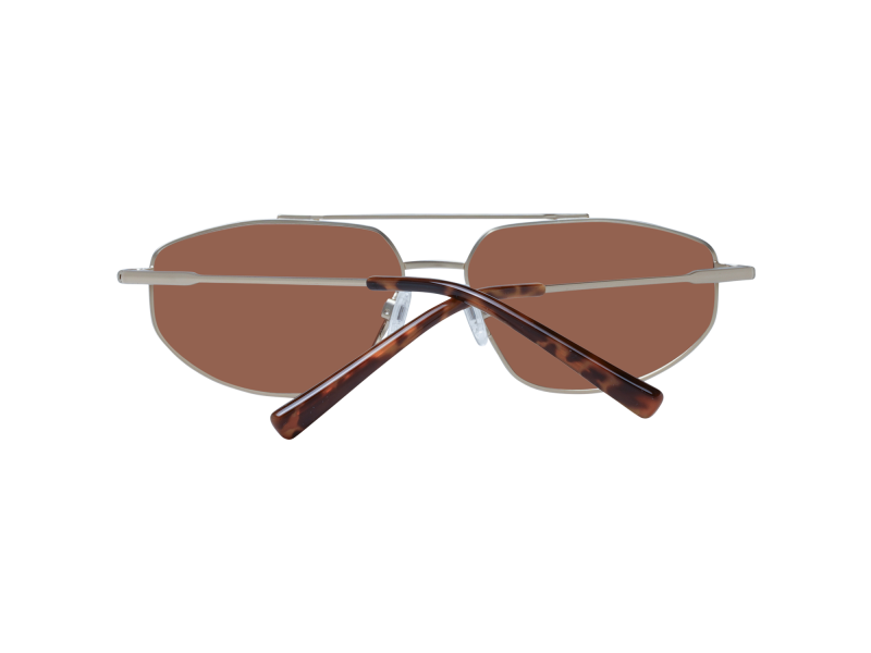 Serengeti Sunglasses SS539001 Marlon 57