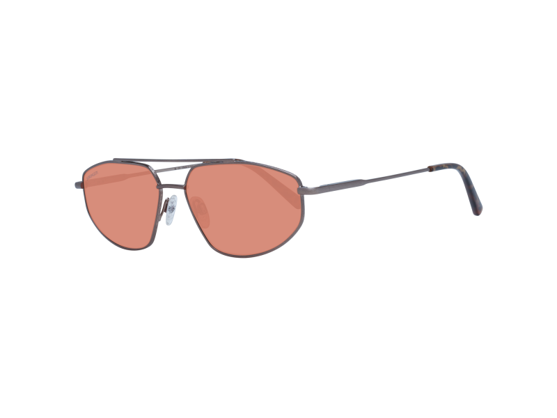 Serengeti Sunglasses SS539005 Marlon 57