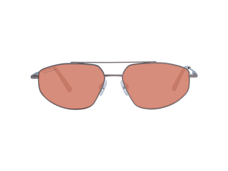 Serengeti Sunglasses SS539005 Marlon 57