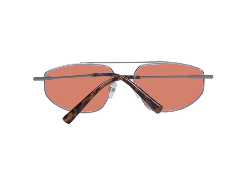 Serengeti Sunglasses SS539005 Marlon 57