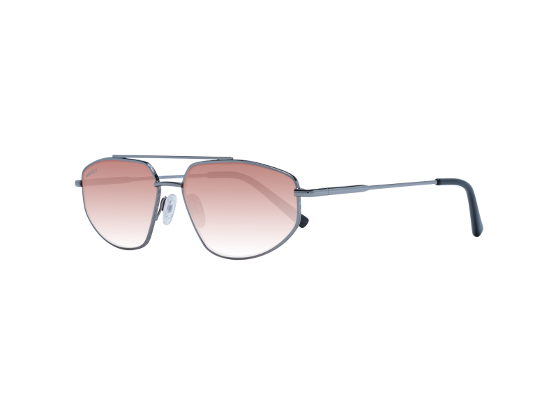 Serengeti Sunglasses SS539004 Marlon 57