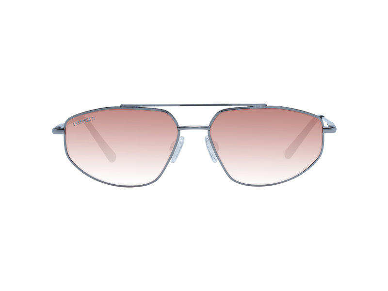 Serengeti Sunglasses SS539004 Marlon 57