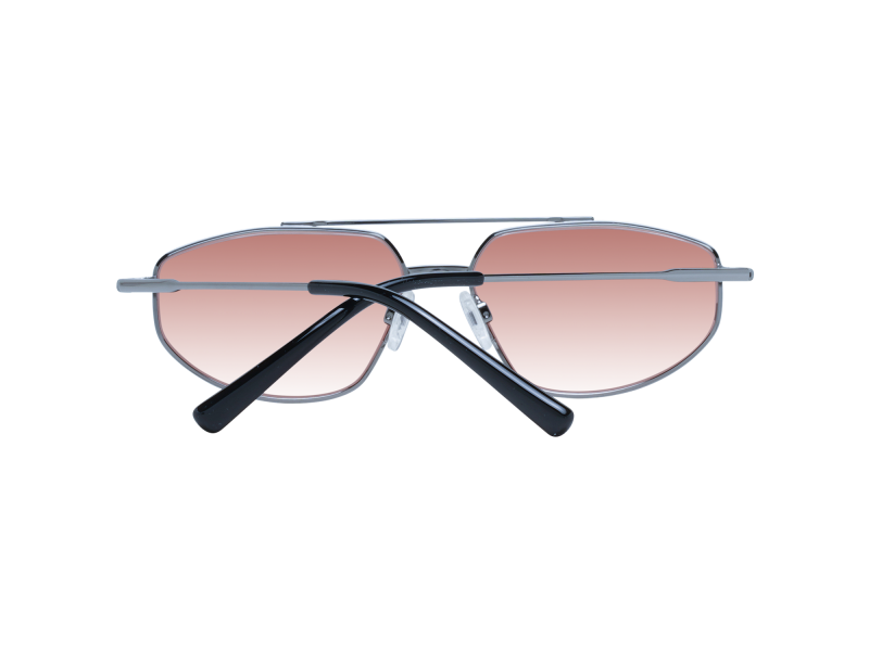 Serengeti Sunglasses SS539004 Marlon 57