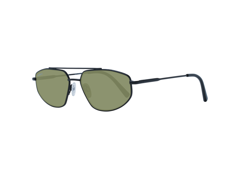 Serengeti Sunglasses SS539003 Marlon 57