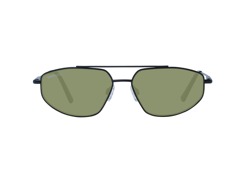 Serengeti Sunglasses SS539003 Marlon 57