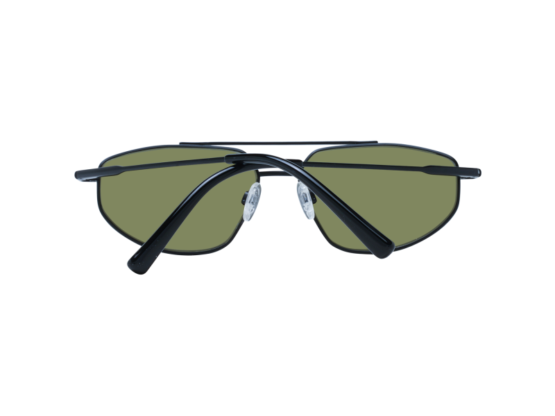 Serengeti Sunglasses SS539003 Marlon 57