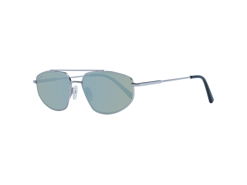 Serengeti Sunglasses SS539002 Marlon 57