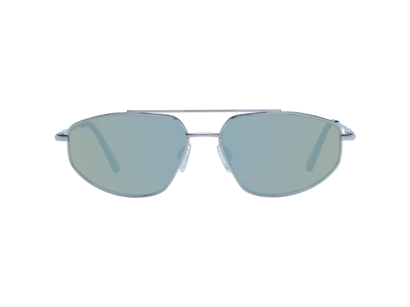 Serengeti Sunglasses SS539002 Marlon 57