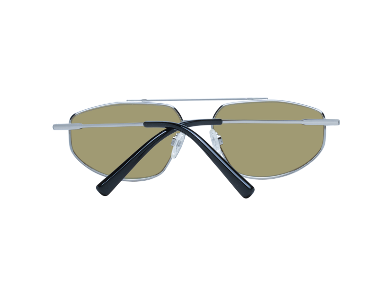 Serengeti Sunglasses SS539002 Marlon 57