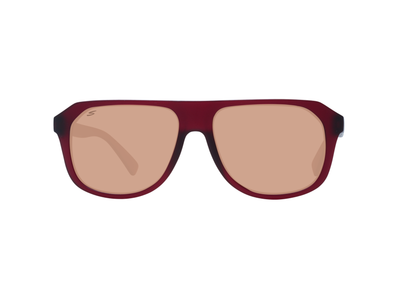 Serengeti Sunglasses SS535004 Oatman 57