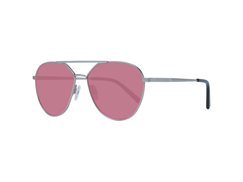 Serengeti Sunglasses SS555005 Odell 59