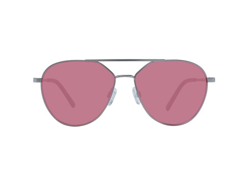 Serengeti Sunglasses SS555005 Odell 59