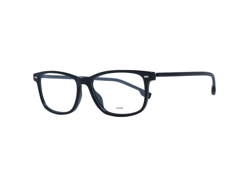 Boss Optical Frame BOSS 1012 807 54