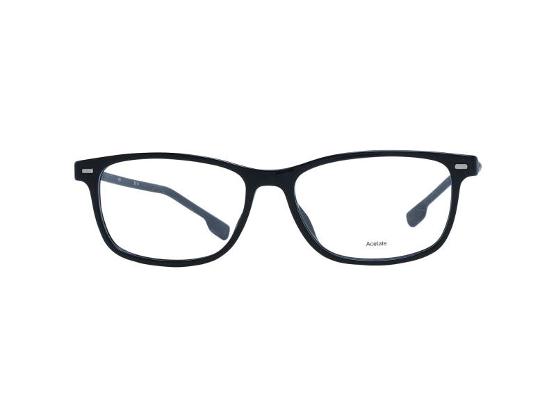 Boss Optical Frame BOSS 1012 807 54