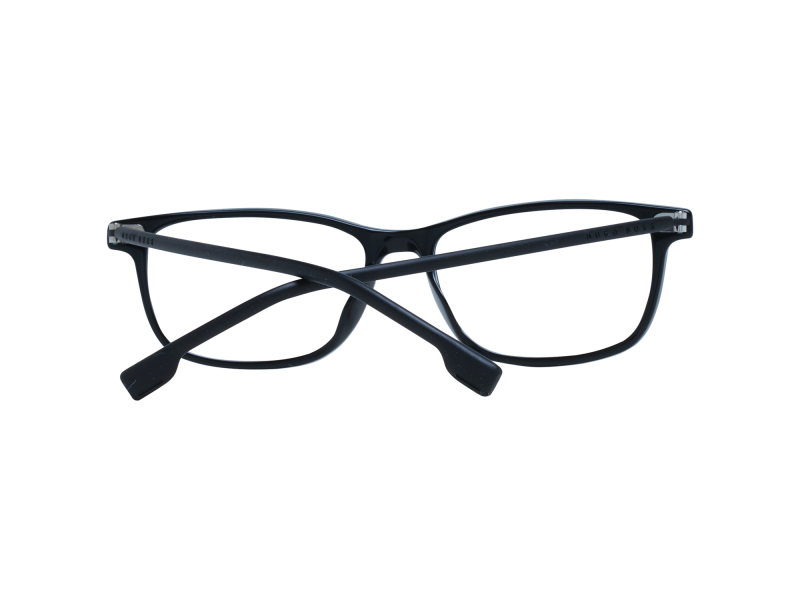 Boss Optical Frame BOSS 1012 807 54