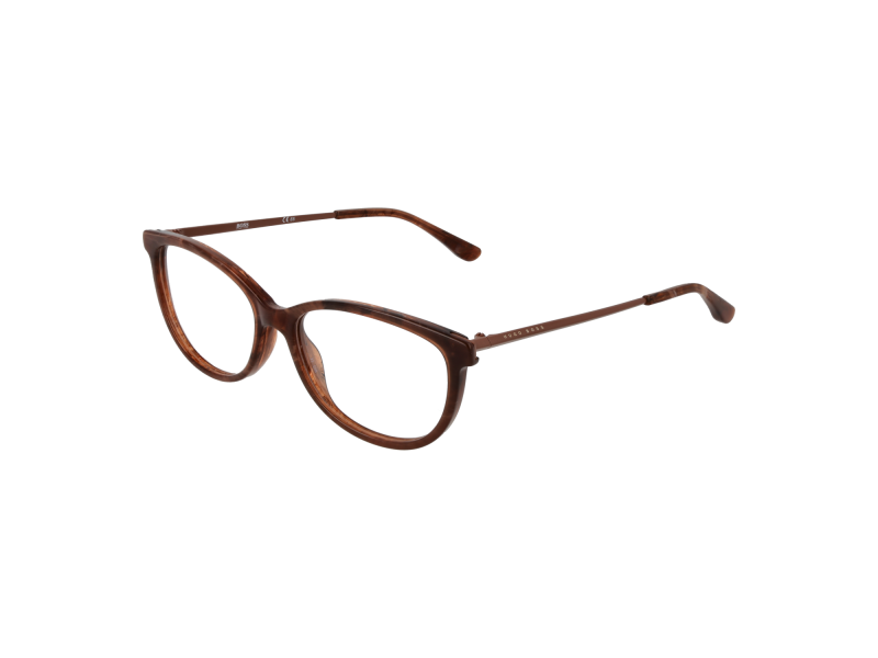 Boss Optical Frame BOSS 1110 XT8 54