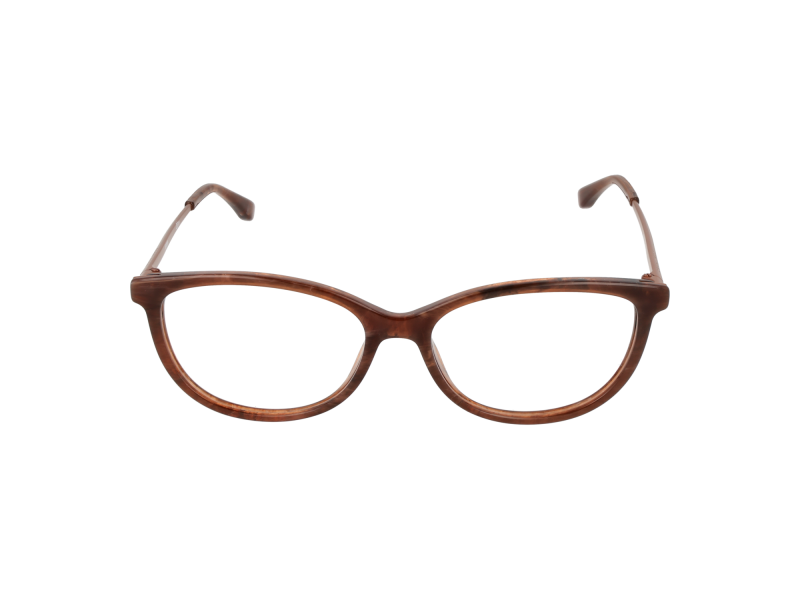 Boss Optical Frame BOSS 1110 XT8 54