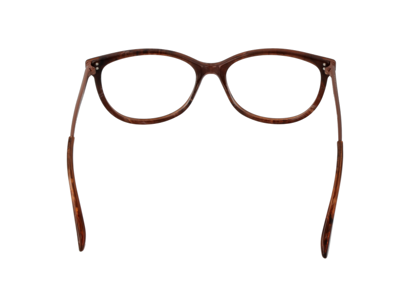 Boss Optical Frame BOSS 1110 XT8 54