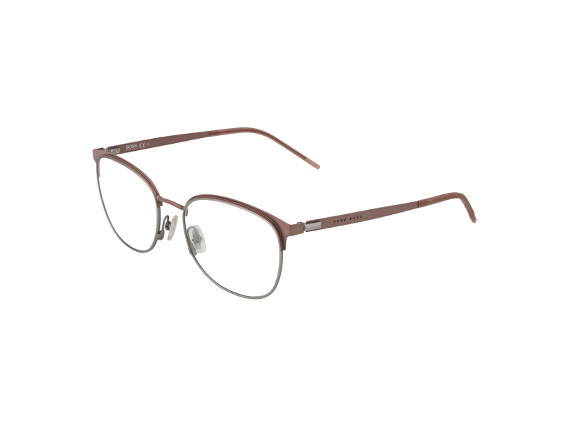 Boss Optical Frame BOSS 1165 8KJ 53