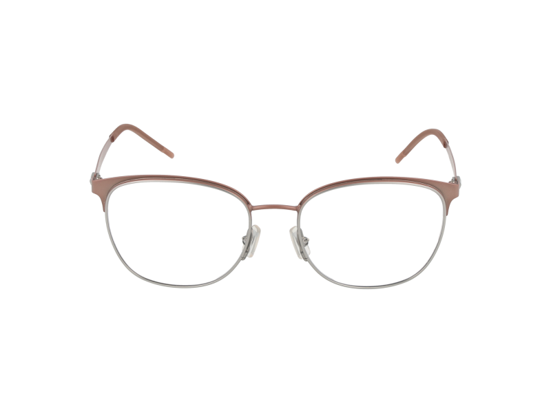 Boss Optical Frame BOSS 1165 8KJ 53