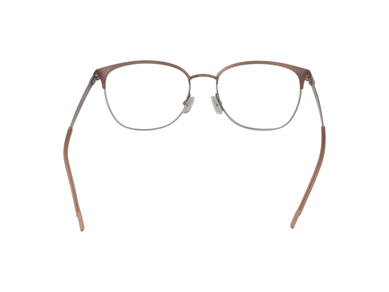 Boss Optical Frame BOSS 1165 8KJ 53