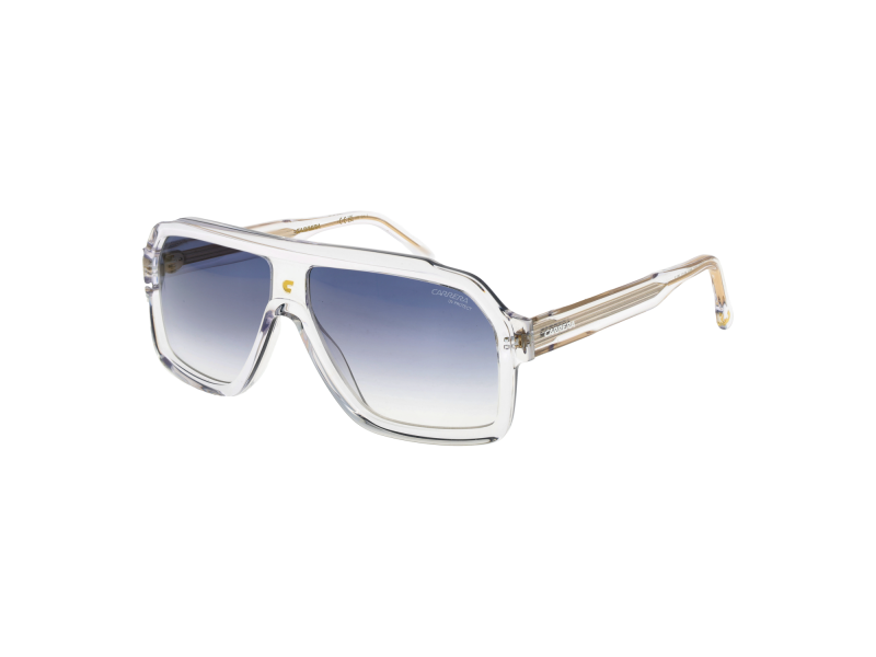 Carrera Sunglasses CARRERA 1053/S 9001V 60