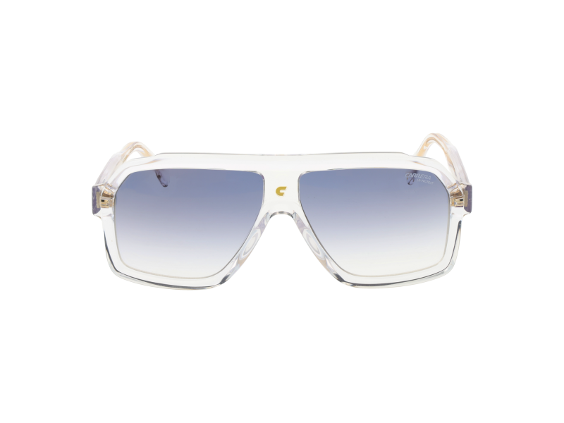 Carrera Sunglasses CARRERA 1053/S 9001V 60