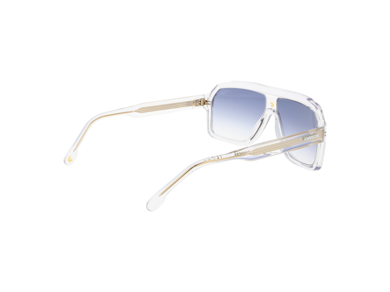 Carrera Sunglasses CARRERA 1053/S 9001V 60