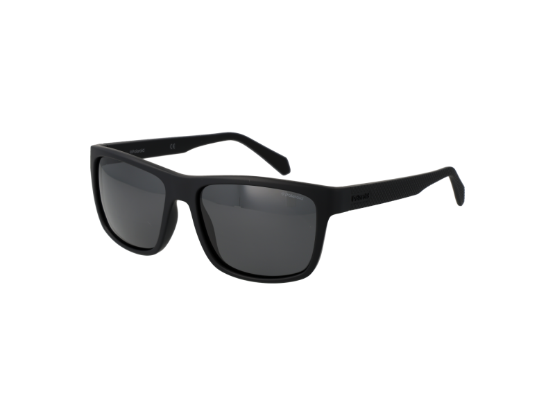 Polaroid Sunglasses PLD 2058/S 003M9 55
