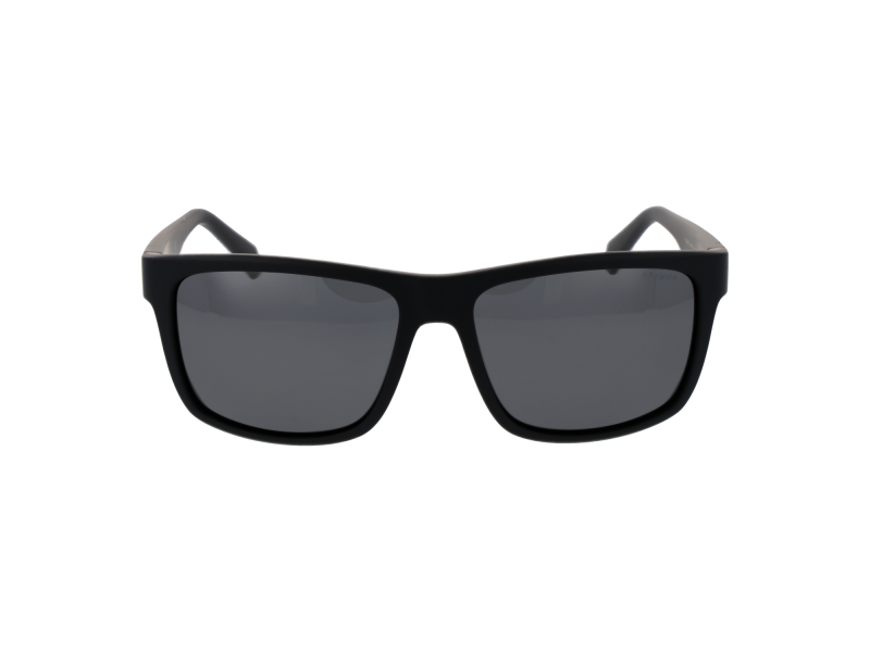 Polaroid Sunglasses PLD 2058/S 003M9 55