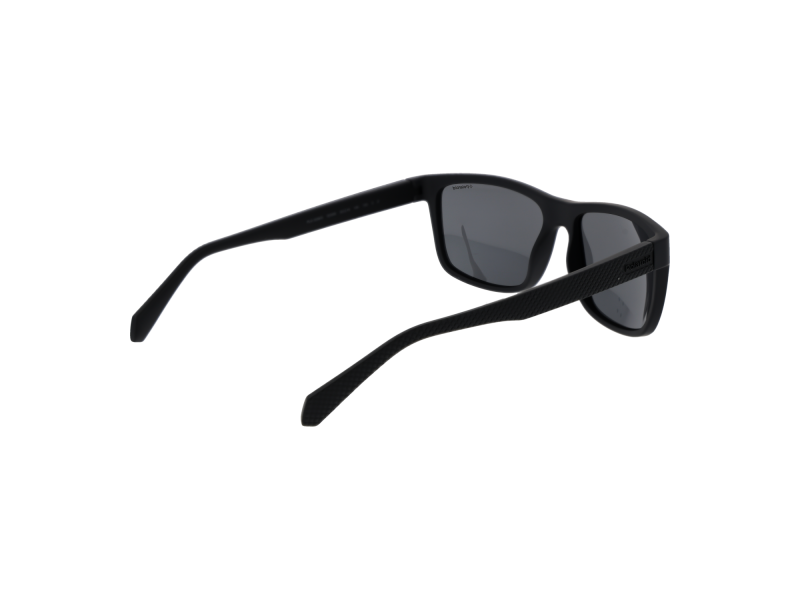 Polaroid Sunglasses PLD 2058/S 003M9 55