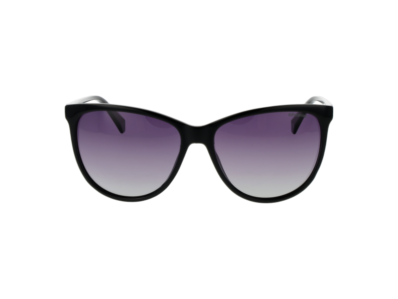 Polaroid Sunglasses PLD 4066/S 807WJ 57