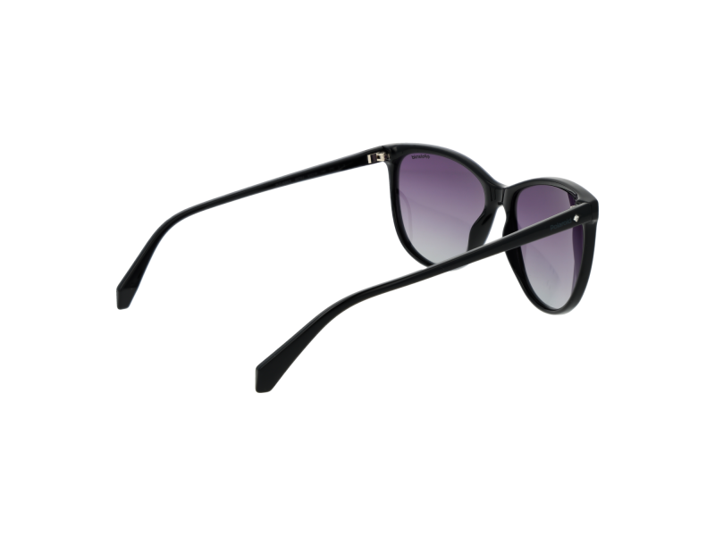 Polaroid Sunglasses PLD 4066/S 807WJ 57