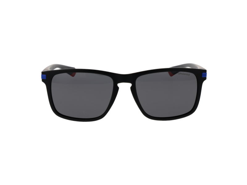 Polaroid Sunglasses PLD 2088/S 0VKM9 55