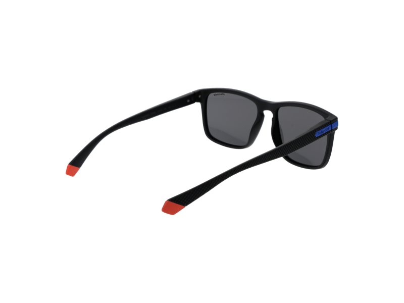 Polaroid Sunglasses PLD 2088/S 0VKM9 55